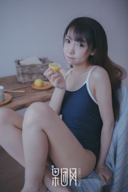 姬小满乳液狂飙奖励自己