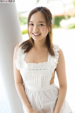 羽田真理