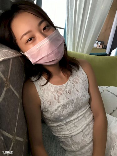 欧美18一19sex性hd