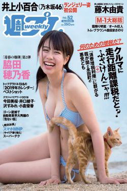 猛龙过街1