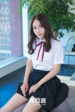 女儿的朋友2完有限中字木瓜7