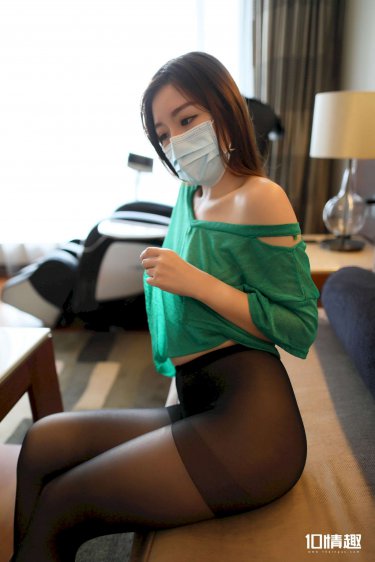 秦始皇与阿房女